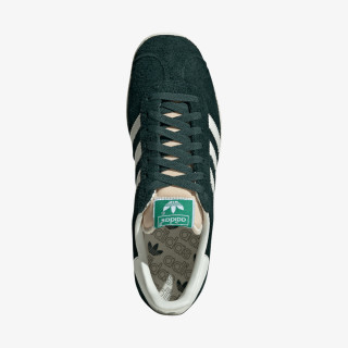 adidas Патики Gazelle 