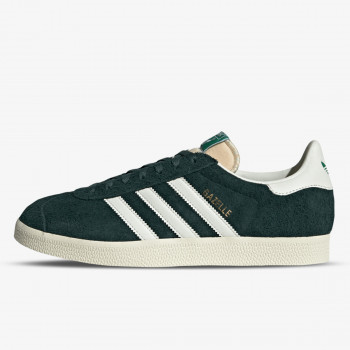 adidas Atlete GAZELLE 