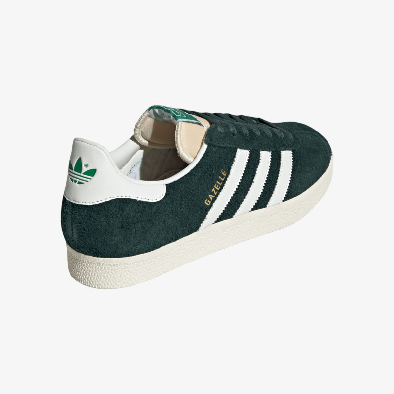 adidas Патики Gazelle 