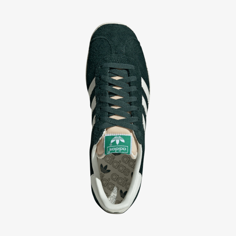 adidas Патики Gazelle 