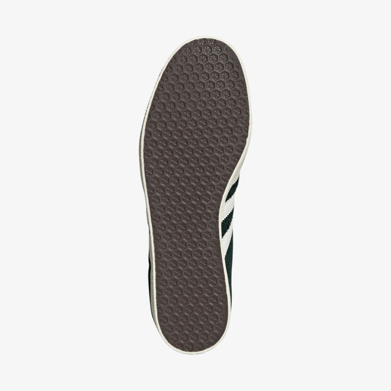 adidas Патики Gazelle 