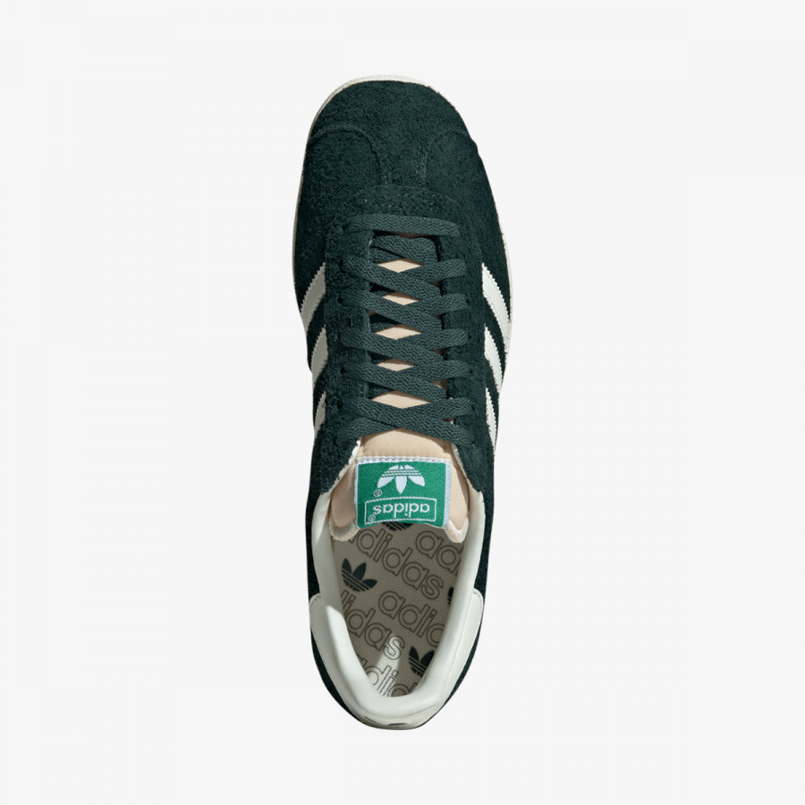 adidas Патики Gazelle 