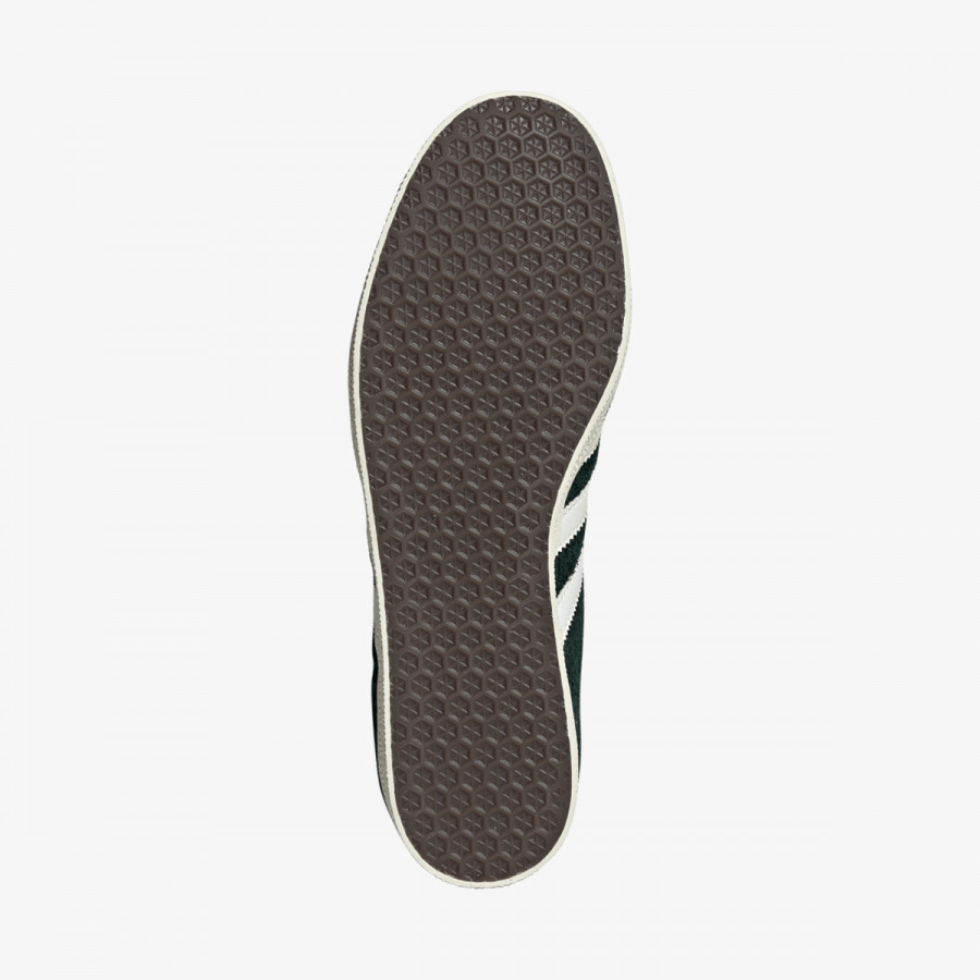 adidas Патики Gazelle 