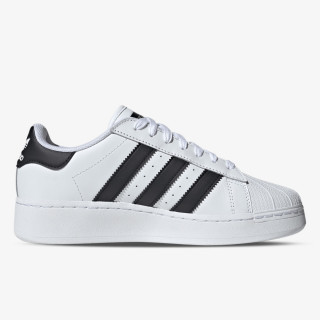 adidas Патики SUPERSTAR XLG 