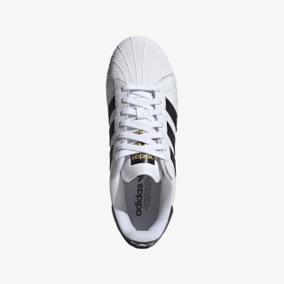 adidas Патики SUPERSTAR XLG 