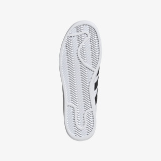 adidas Патики SUPERSTAR XLG 