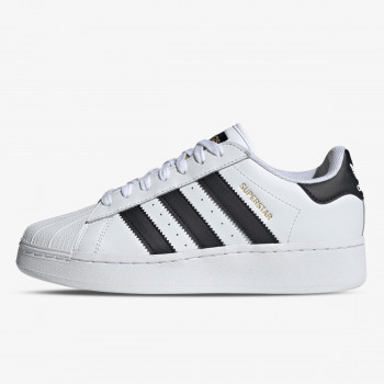 adidas Патики Superstar XLG 