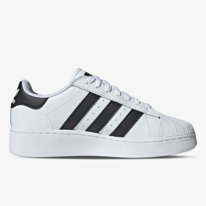 adidas Патики SUPERSTAR XLG 