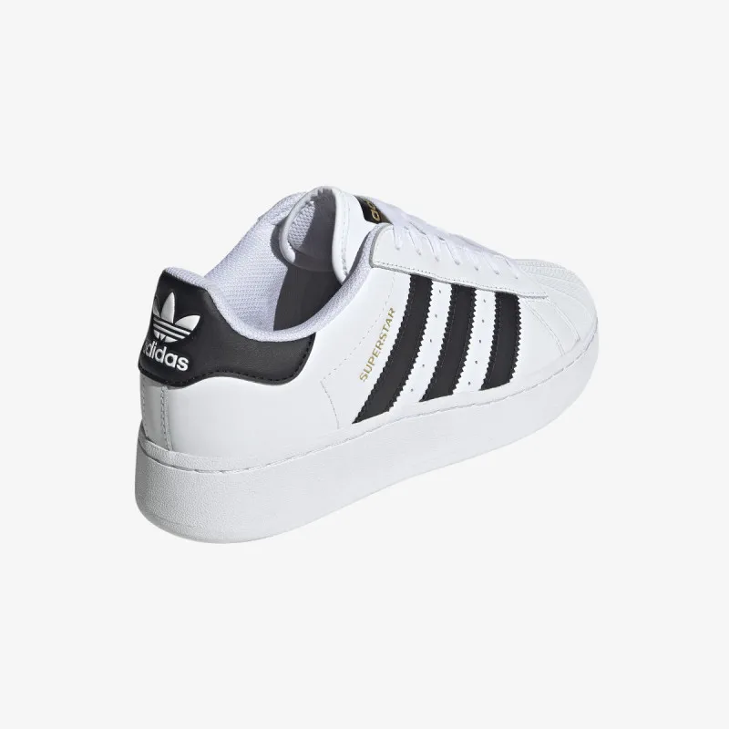 adidas Патики SUPERSTAR XLG 