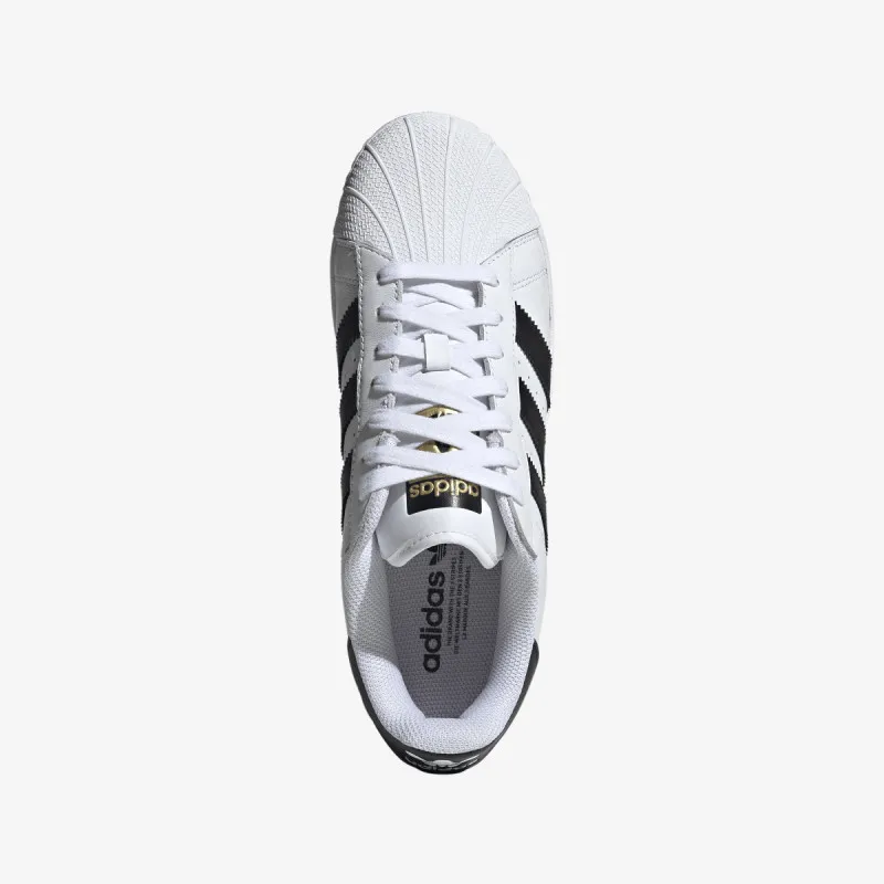 adidas Патики SUPERSTAR XLG 