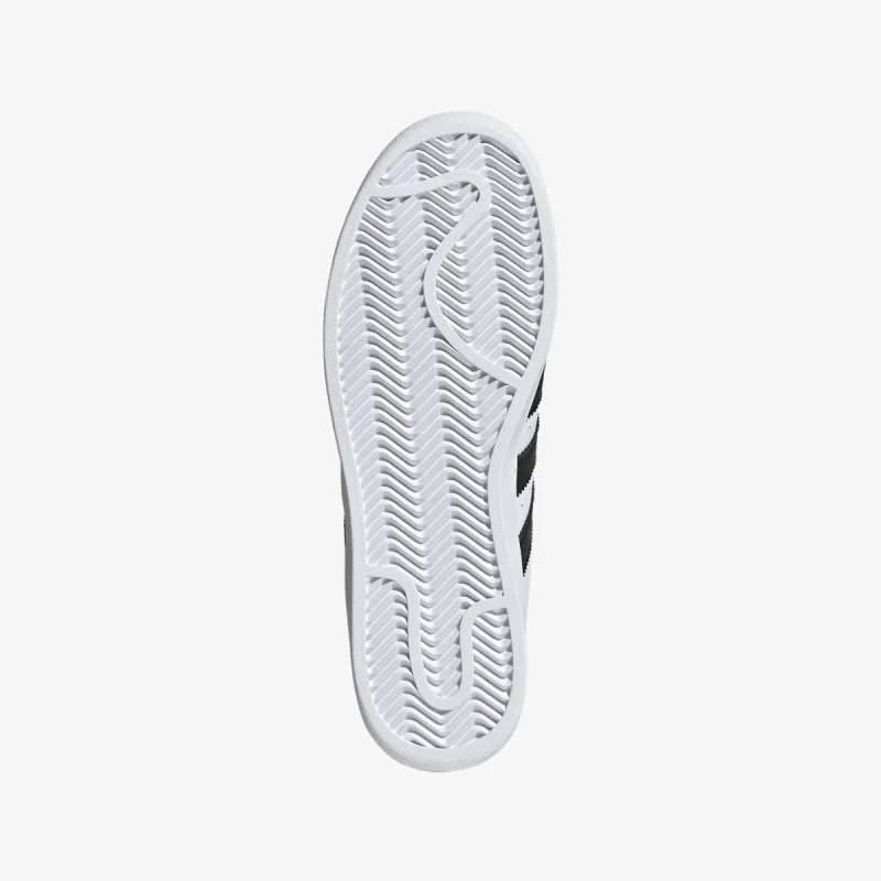 adidas Патики SUPERSTAR XLG 