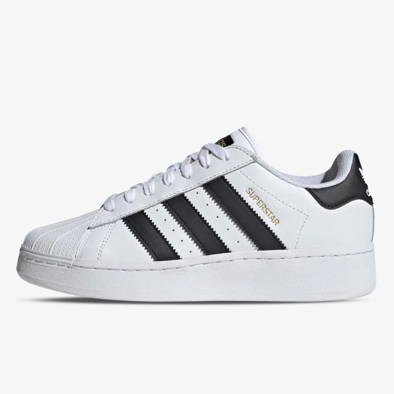 adidas Патики SUPERSTAR XLG 