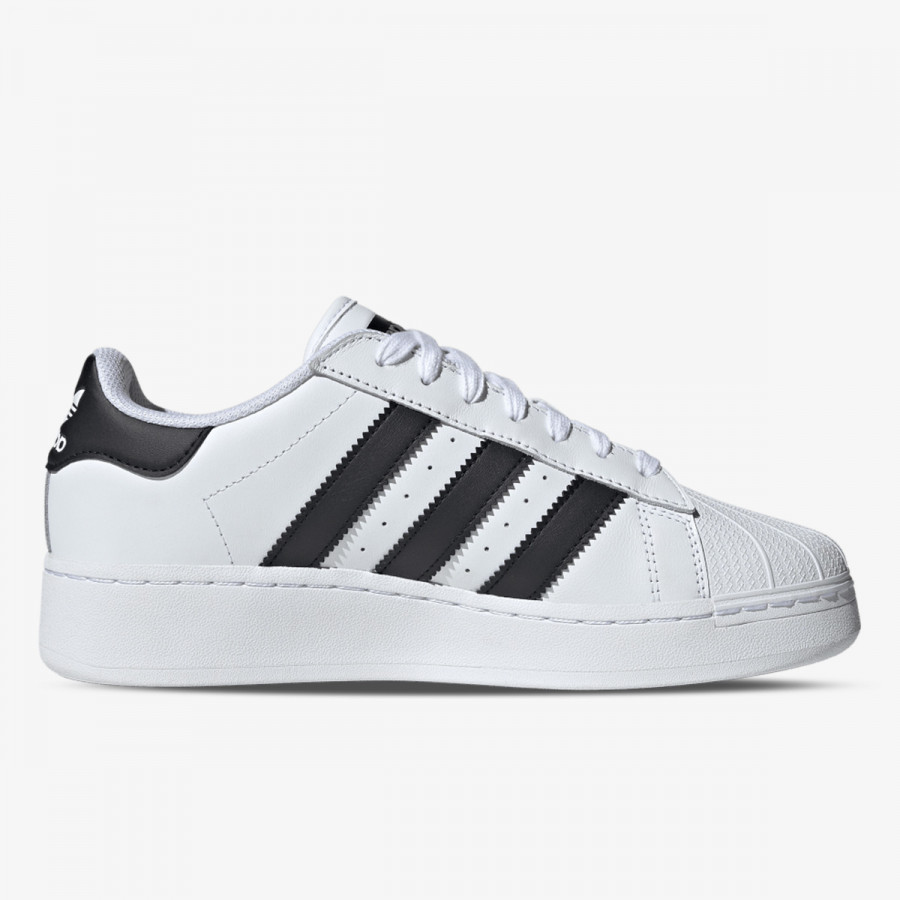 adidas Патики Superstar XLG 