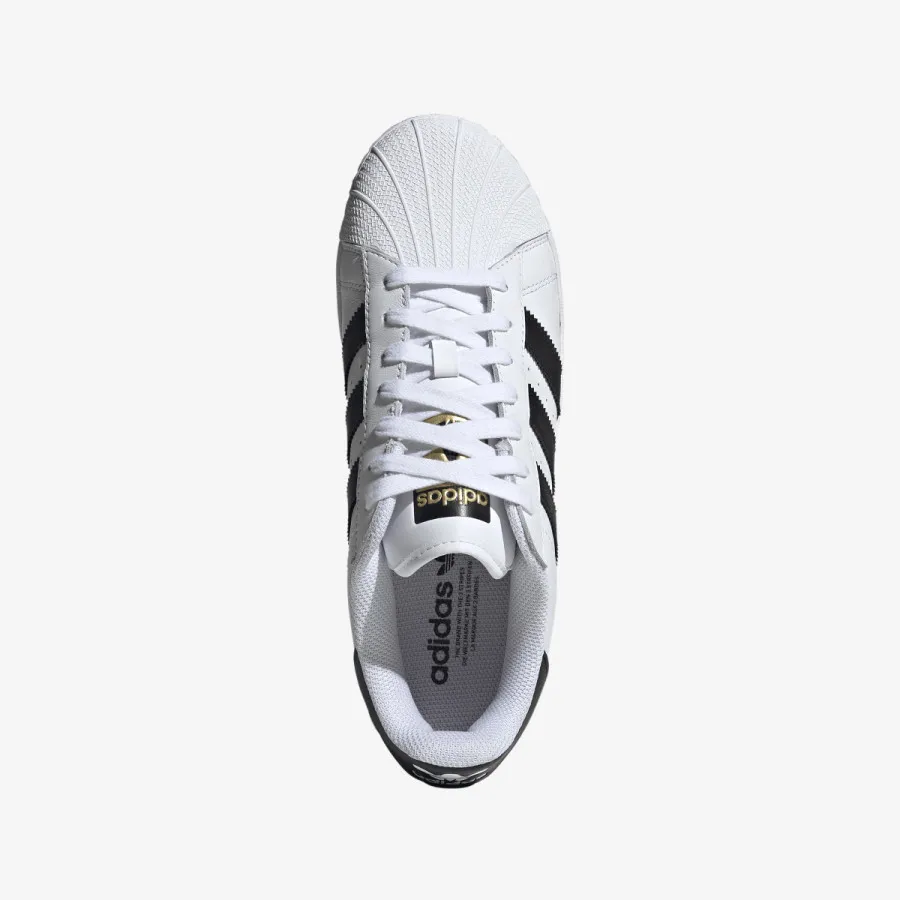 adidas Патики SUPERSTAR XLG 