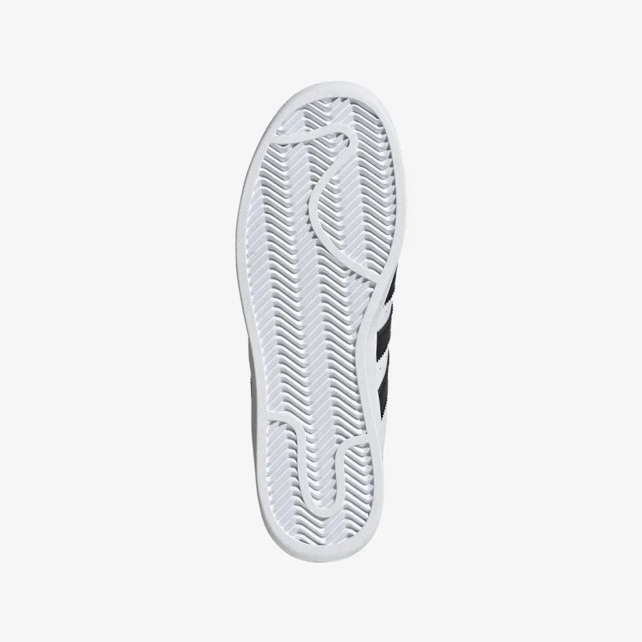 adidas Патики SUPERSTAR XLG 