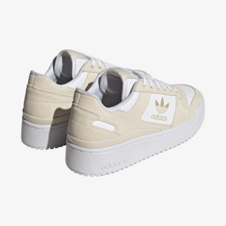 adidas Патики FORUM BOLD 