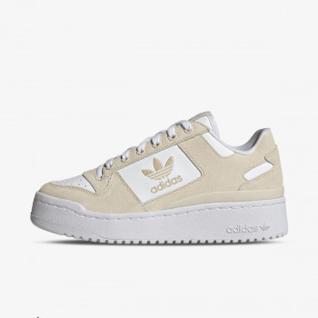 adidas Atlete FORUM BOLD W 