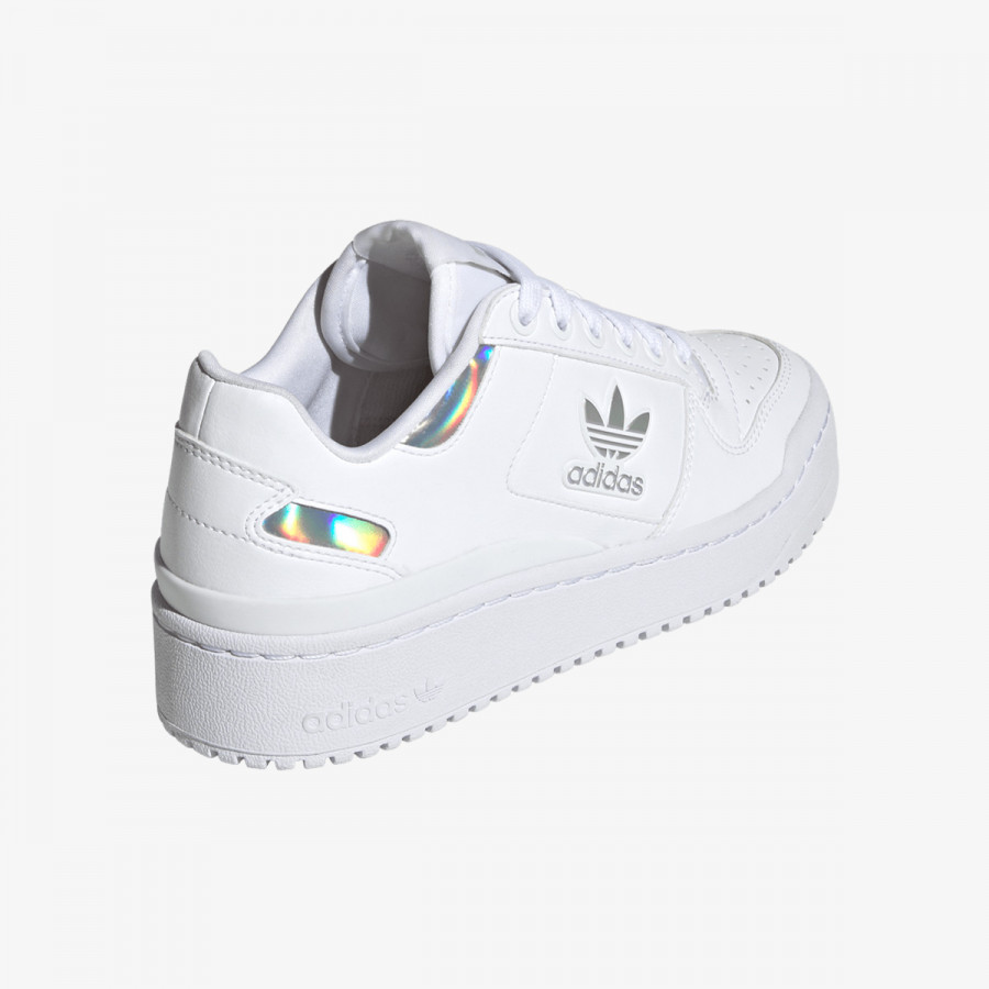 adidas Патики FORUM BOLD J 