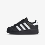 adidas Патики Superstar XLG 