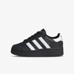 adidas Патики SUPERSTAR XLG J 