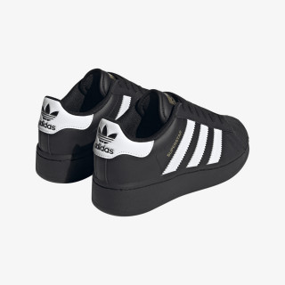 adidas Патики Superstar XLG 