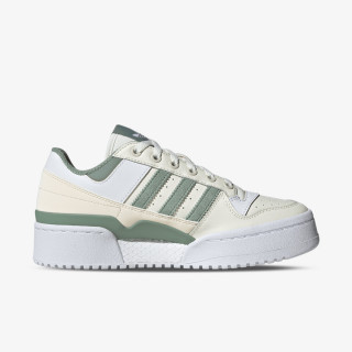 adidas Патики FORUM BOLD STRIPES 