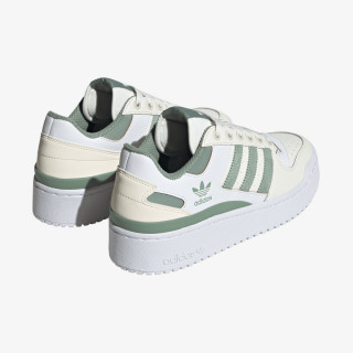 adidas Atlete FORUM BOLD STRIPES W 