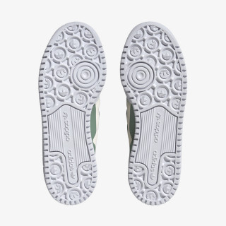 adidas Atlete FORUM BOLD STRIPES W 