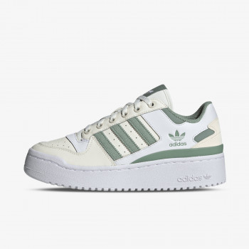 adidas Atlete FORUM BOLD STRIPES W 