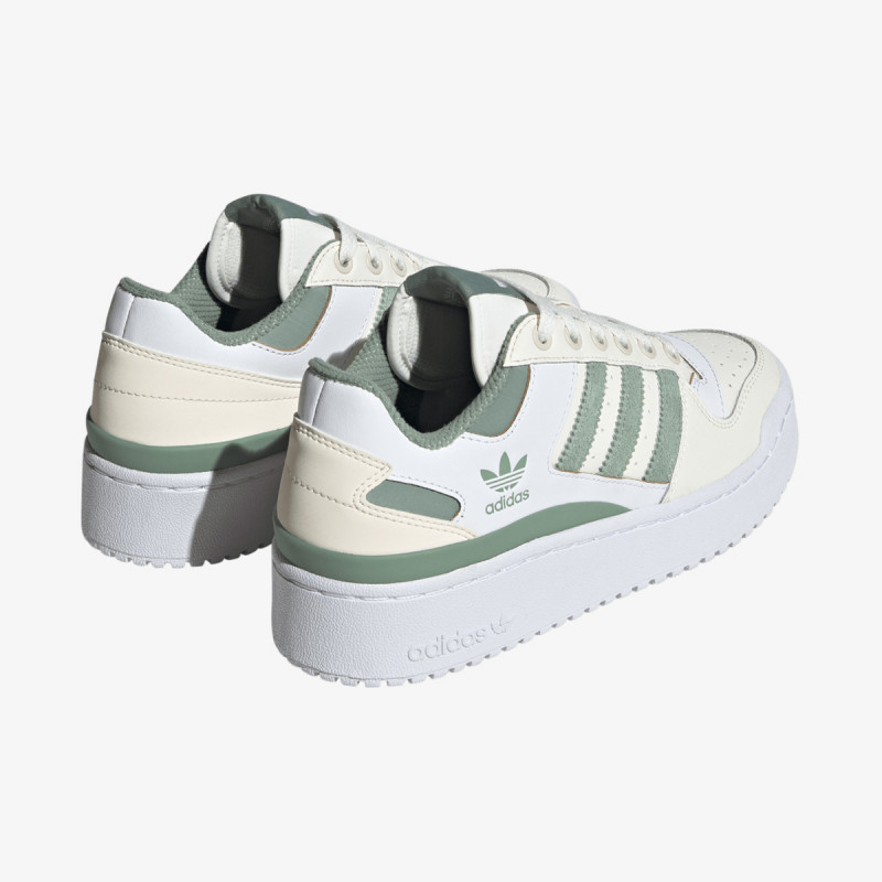 adidas Atlete FORUM BOLD STRIPES W 