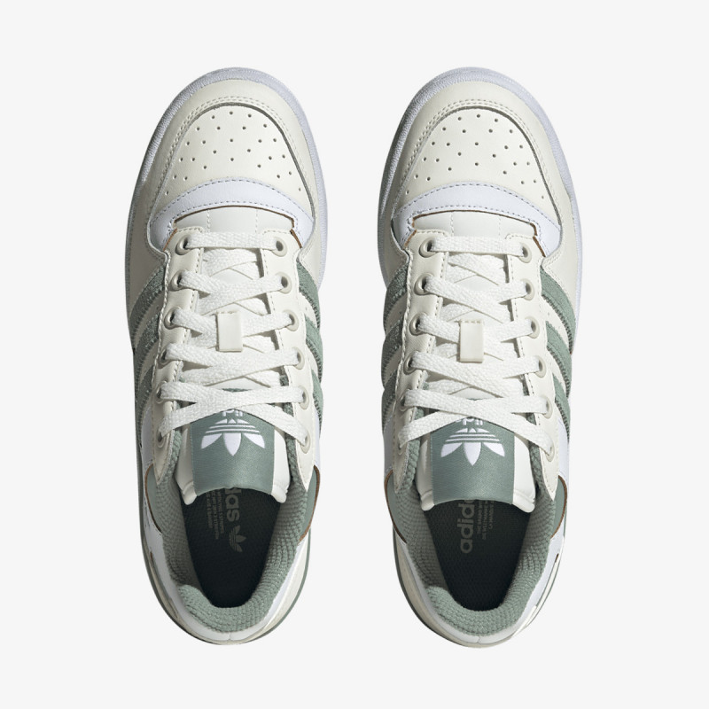 adidas Atlete FORUM BOLD STRIPES W 