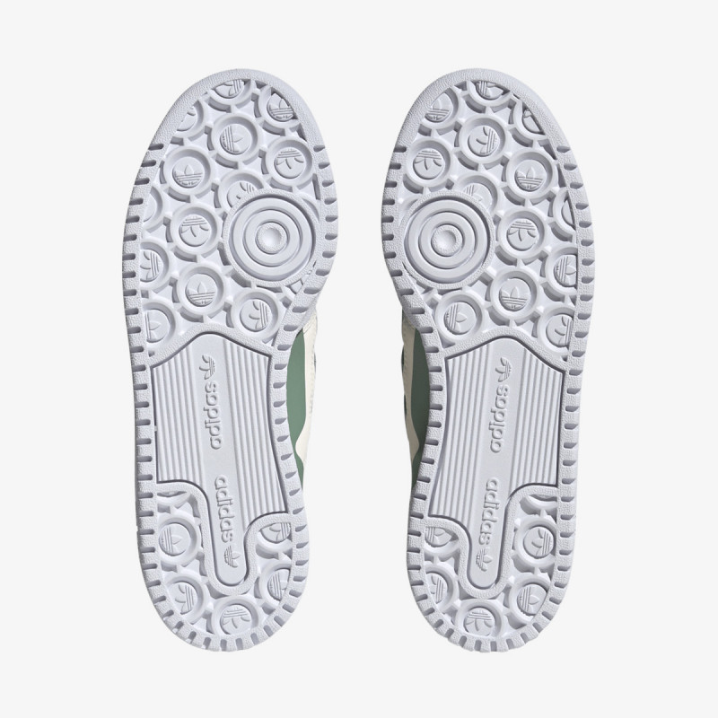 adidas Atlete FORUM BOLD STRIPES W 