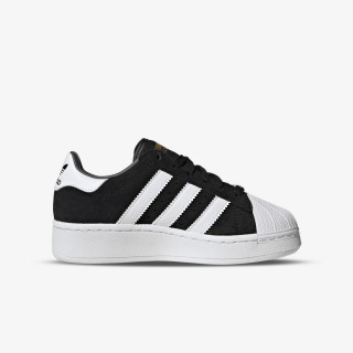 adidas Патики SUPERSTAR XLG J 