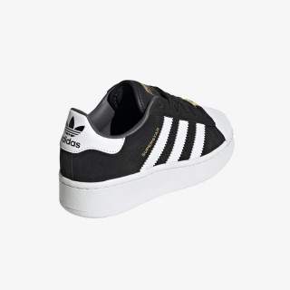 adidas Патики SUPERSTAR XLG J 