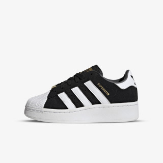 adidas Патики SUPERSTAR XLG J 