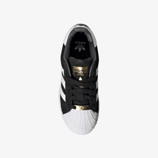 adidas Патики SUPERSTAR XLG J 