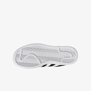 adidas Патики SUPERSTAR XLG J 