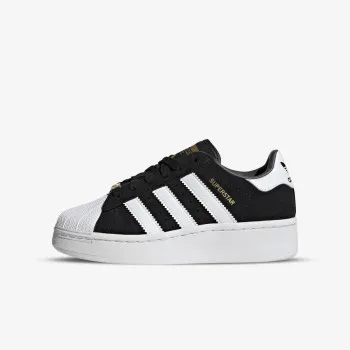 adidas Патики SUPERSTAR XLG J 