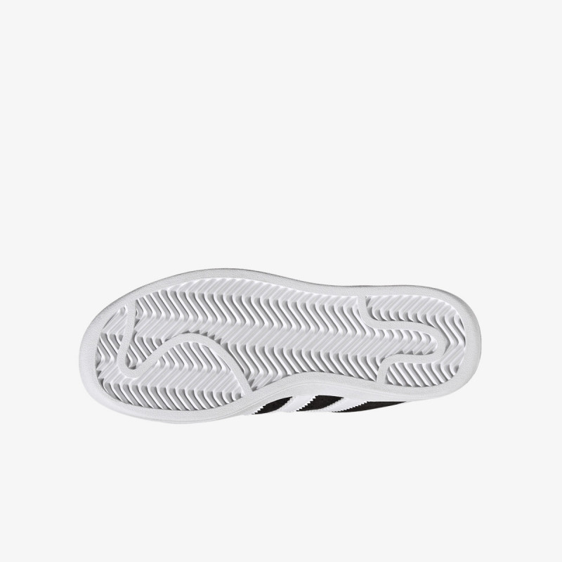 adidas Патики SUPERSTAR XLG J 