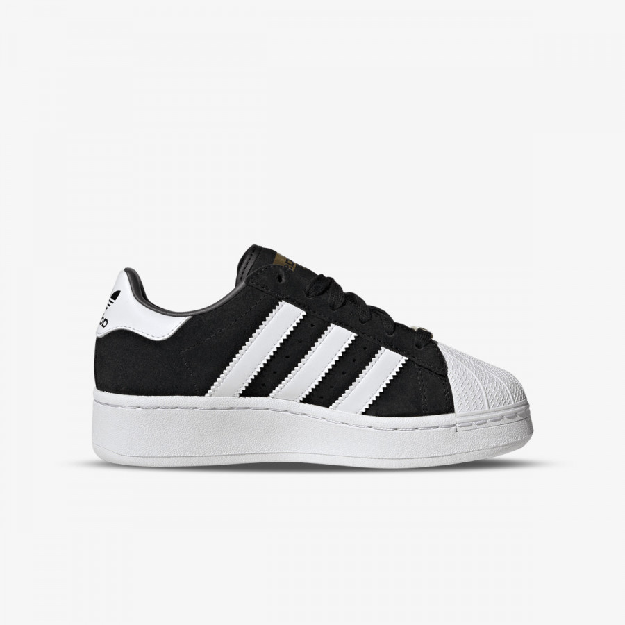 adidas Патики SUPERSTAR XLG J 