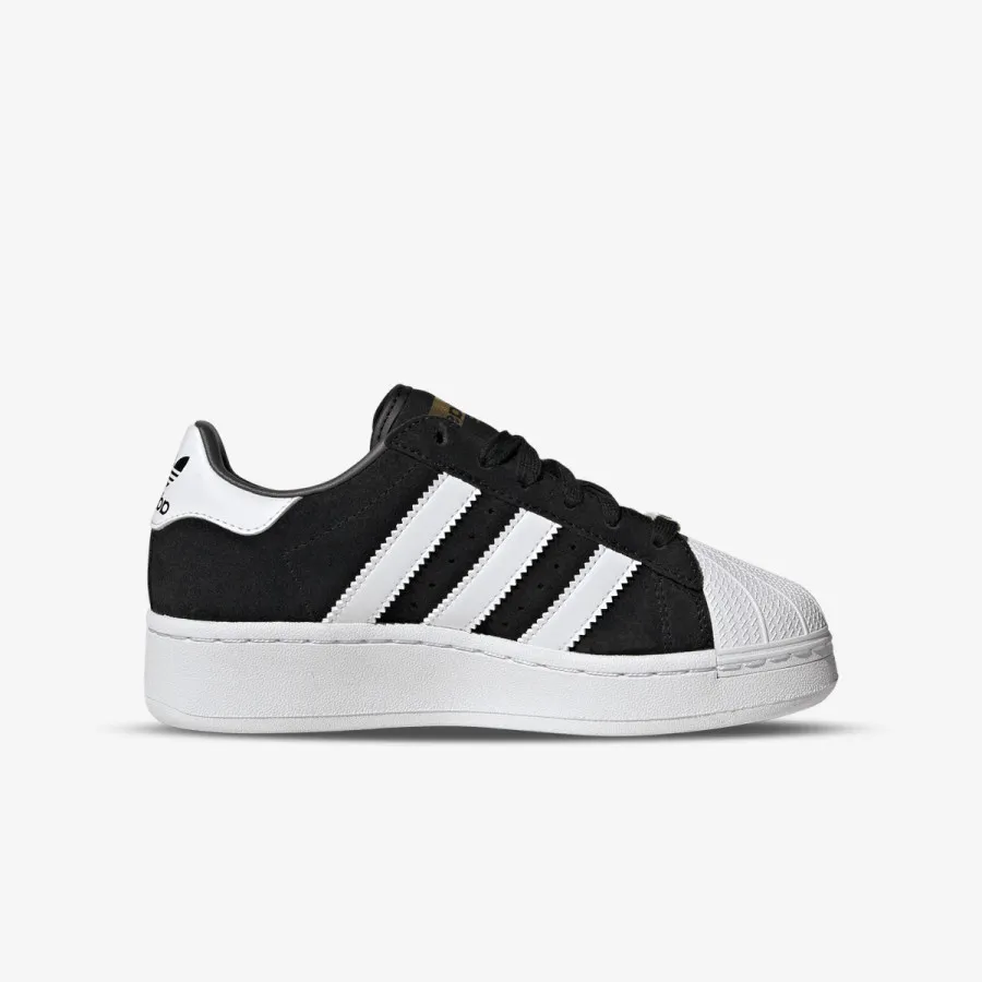 adidas Патики SUPERSTAR XLG J 