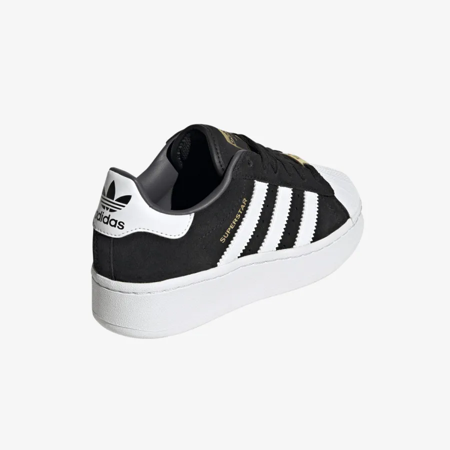 adidas Патики SUPERSTAR XLG J 