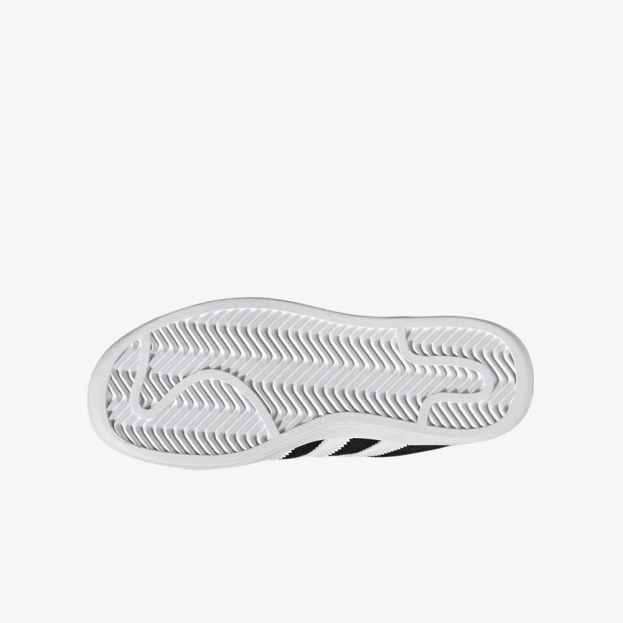 adidas Патики SUPERSTAR XLG J 