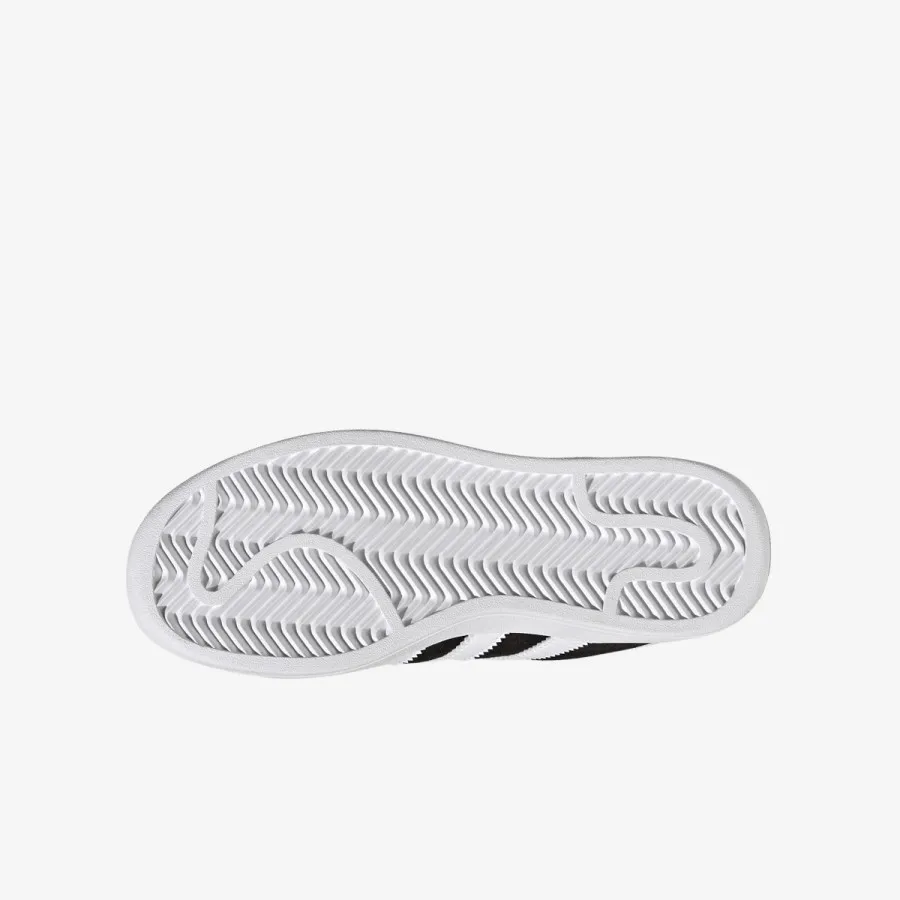 adidas Патики SUPERSTAR XLG J 