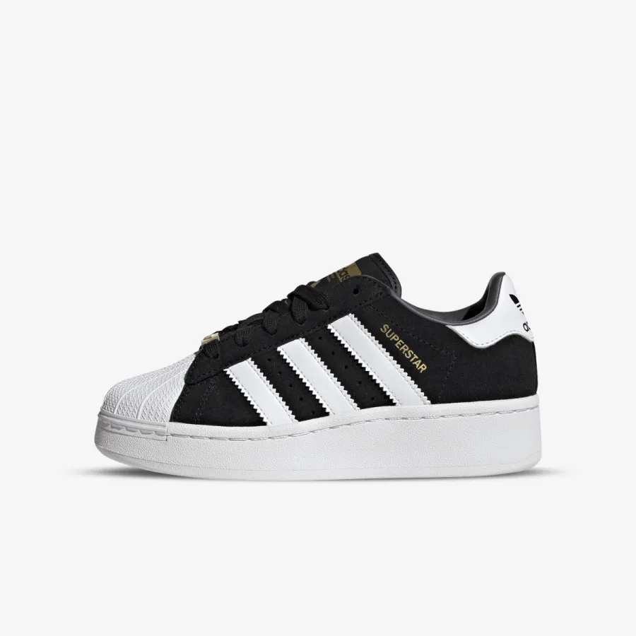 adidas Патики SUPERSTAR XLG J 