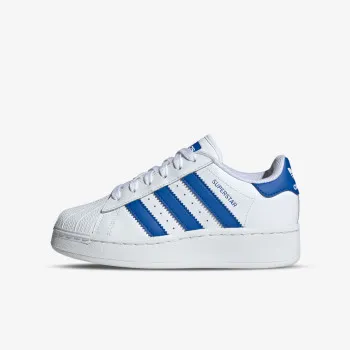 adidas Патики adidas Патики SUPERSTAR XLG J 
