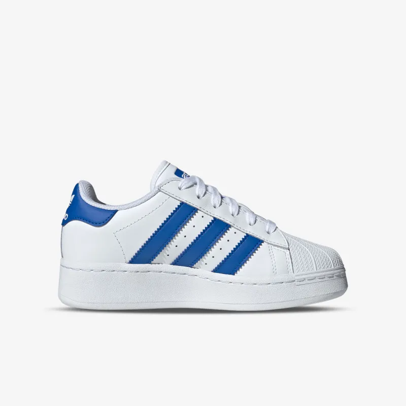 adidas Патики SUPERSTAR XLG J 