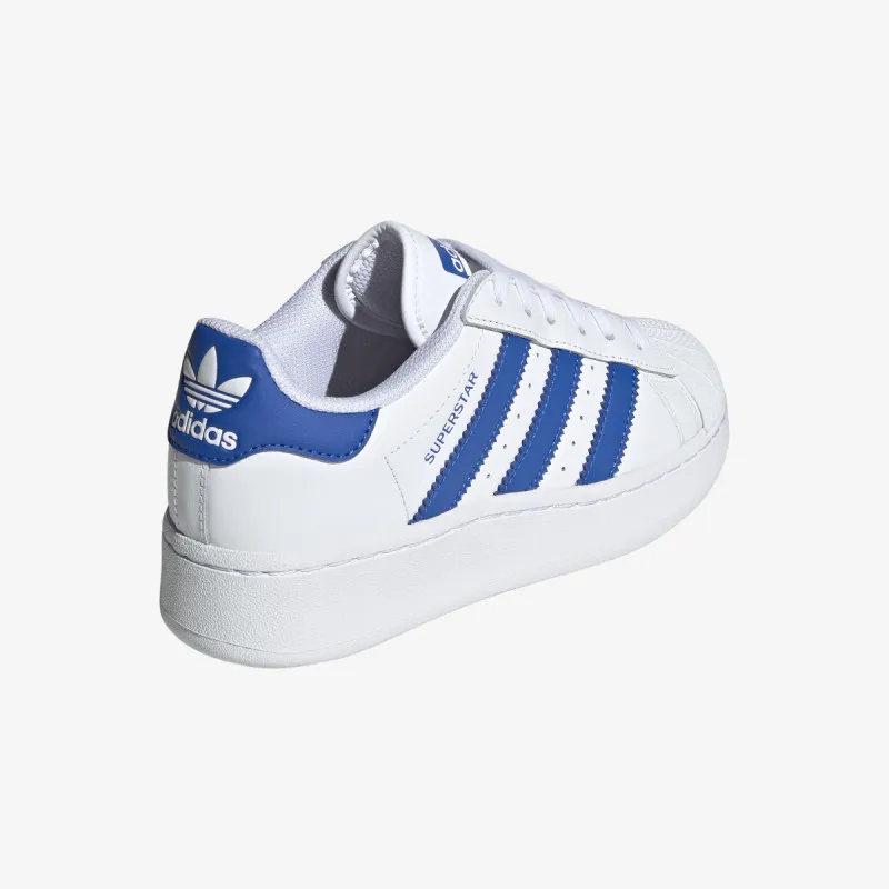 adidas Патики SUPERSTAR XLG J 