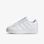 adidas Патики SUPERSTAR XLG J 