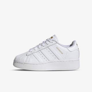 adidas Патики SUPERSTAR XLG J 